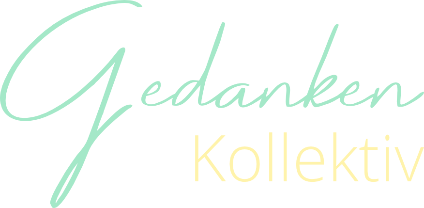Gedanken Kollektiv