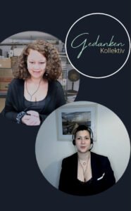 GedankenKollektiv Podcast