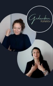 GendankenKollektiv