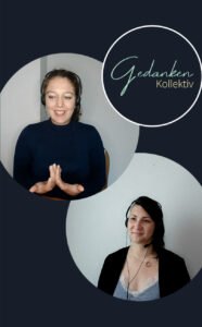 GedankenKollektiv